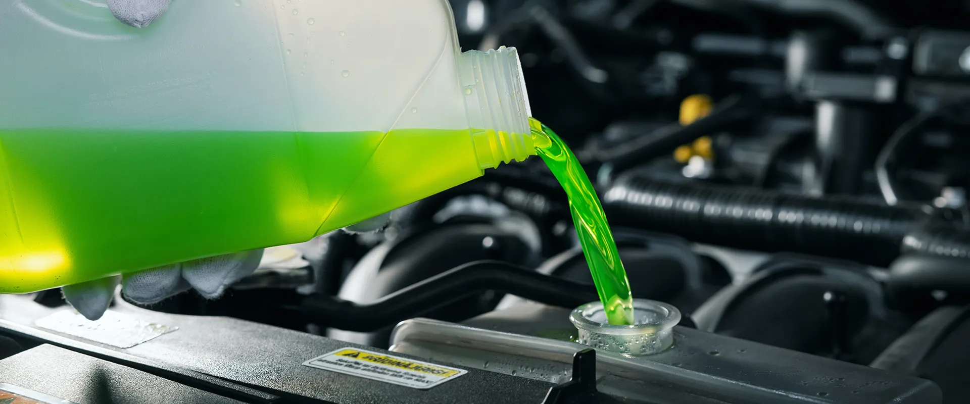 Fluid Exchanges near Patchogue, NY