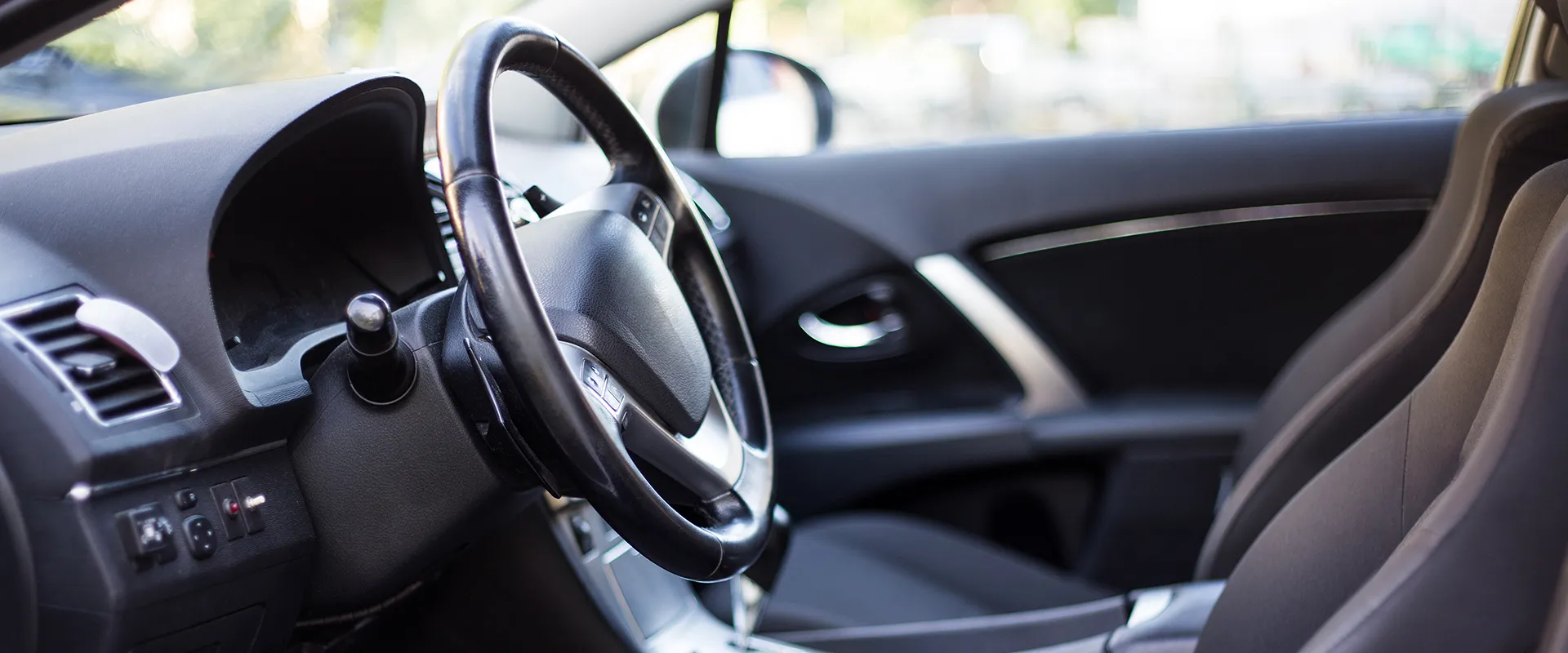 Steering & Suspension near Patchogue, NY